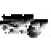 xy.QQ(QQ)Sp5 ɫ