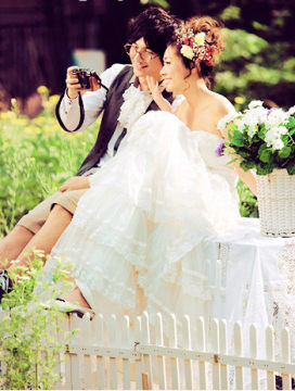 回忆像丢不掉的包袱,肩上还能承受多少重量?