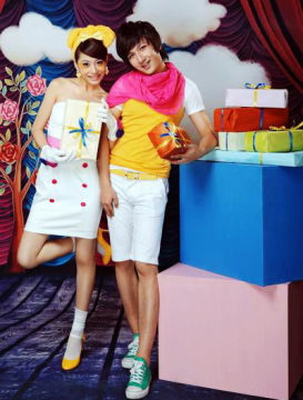 我放不开,不是故意对你耍赖。