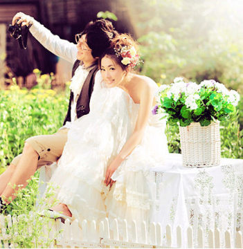 我的自言自语需要一个解读的人,仅此而已。