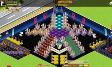 QQ�����ƻ�װ�� ����������