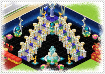 QQ��������װ�� ����Ľ���