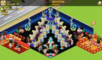 QQ��������װ�� ����Ľ���