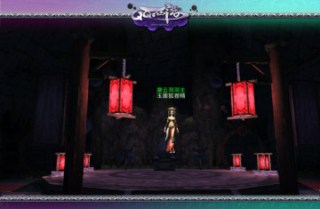 ���⾪ϲ ���ء�QQ���Ρ���������