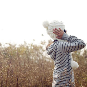 ټ�������δ������ҵĹ�;_Ϊ��ִ�ŵĿɰ�Ů��QQͷ��