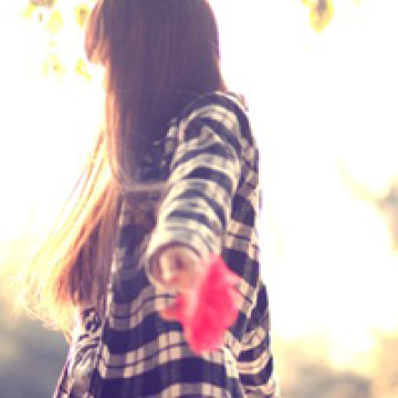 ټ�������δ������ҵĹ�;_Ϊ��ִ�ŵĿɰ�Ů��QQͷ��