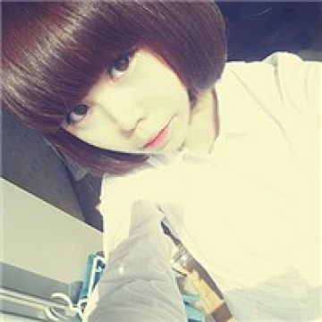 ټ�������δ������ҵĹ�;_Ϊ��ִ�ŵĿɰ�Ů��QQͷ��