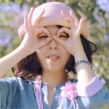 ټ�������δ������ҵĹ�;_Ϊ��ִ�ŵĿɰ�Ů��QQͷ��