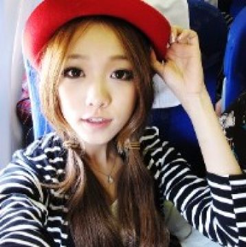 ټ�������δ������ҵĹ�;_Ϊ��ִ�ŵĿɰ�Ů��QQͷ��