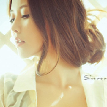 ټ�������δ������ҵĹ�;_Ϊ��ִ�ŵĿɰ�Ů��QQͷ��