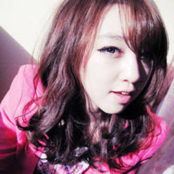 ټ�������δ������ҵĹ�;_Ϊ��ִ�ŵĿɰ�Ů��QQͷ��