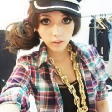 ������ҵ���������������_ʱ���Ըеķ������ɰ�Ů��QQͷ��