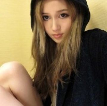 ������ҵ���������������_ʱ���Ըеķ������ɰ�Ů��QQͷ��