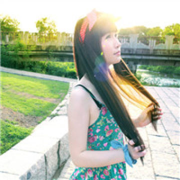 ������ҵ���������������_ʱ���Ըеķ������ɰ�Ů��QQͷ��