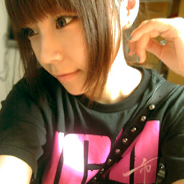 ������ҵ���������������_ʱ���Ըеķ������ɰ�Ů��QQͷ��