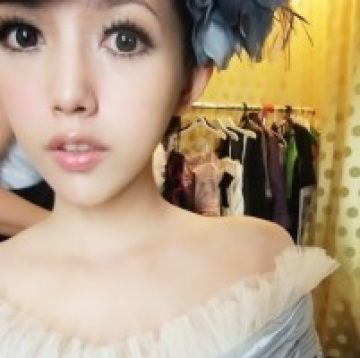 ������ҵ���������������_ʱ���Ըеķ������ɰ�Ů��QQͷ��