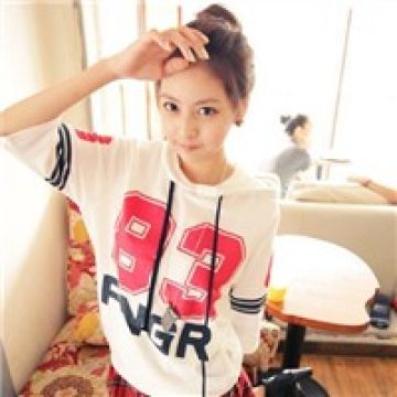 ������ҵ���������������_ʱ���Ըеķ������ɰ�Ů��QQͷ��