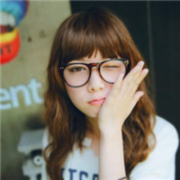 ������ҵ���������������_ʱ���Ըеķ������ɰ�Ů��QQͷ��