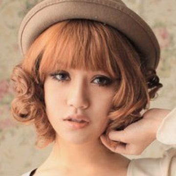 ������ҵ���������������_ʱ���Ըеķ������ɰ�Ů��QQͷ��