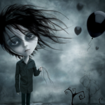 ������ҵ���������������_ʱ���Ըеķ������ɰ�Ů��QQͷ��