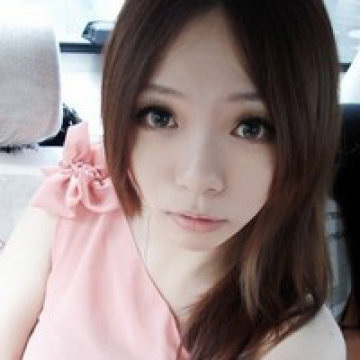 ������ҵ���������������_ʱ���Ըеķ������ɰ�Ů��QQͷ��