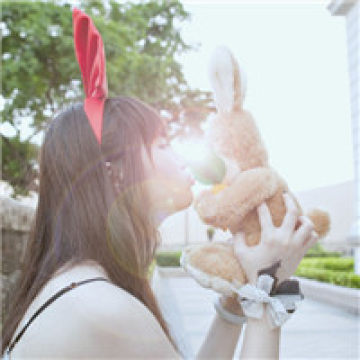 ������ҵ���������������_ʱ���Ըеķ������ɰ�Ů��QQͷ��