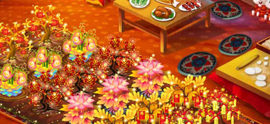 2011QQũ㼯(ͼƬ)