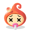 QQǱ ɰͨQQ