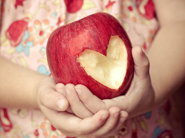 �������Ʈ����_QQ�ռ�����ͼ���ز�