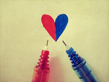 �������Ʈ����_QQ�ռ�����ͼ���ز�