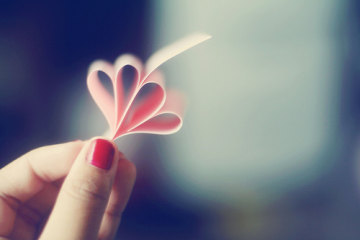 �������Ʈ����_QQ�ռ�����ͼ���ز�