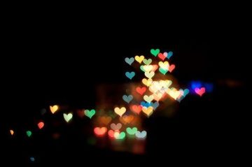 �������Ʈ����_QQ�ռ�����ͼ���ز�