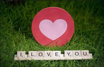 �������Ʈ����_QQ�ռ�����ͼ���ز�