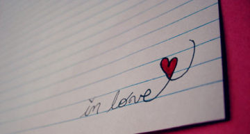 �������Ʈ����_QQ�ռ�����ͼ���ز�