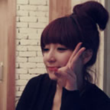 ����������ž���������_�⾳�˸еķ�������ŮQQͷ��