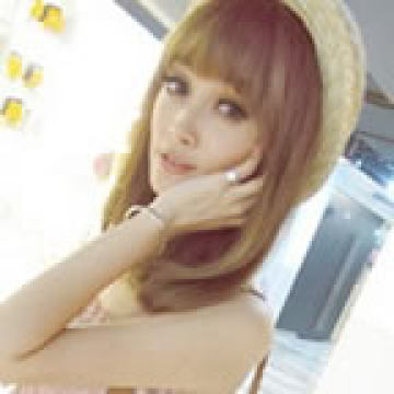 ����������ž���������_�⾳�˸еķ�������ŮQQͷ��