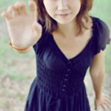 ����������ž���������_�⾳�˸еķ�������ŮQQͷ��