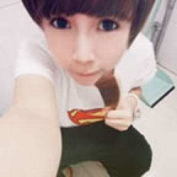 ����������ž���������_�⾳�˸еķ�������ŮQQͷ��