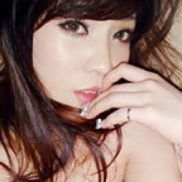 ����������ž���������_�⾳�˸еķ�������ŮQQͷ��