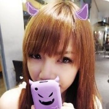 ��ɾ�����������_�����Ըеķ�����Ů��QQͷ��