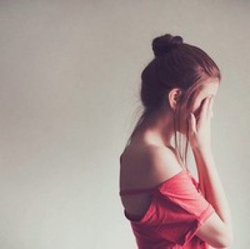 ��ɾ�����������_�����Ըеķ�����Ů��QQͷ��