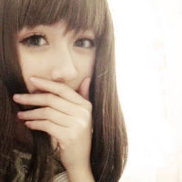 ��ɾ�����������_�����Ըеķ�����Ů��QQͷ��