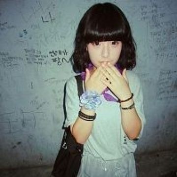 ��ɾ�����������_�����Ըеķ�����Ů��QQͷ��