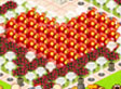 QQ2011˽װ(ԭ)
