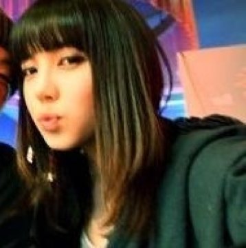 �������˽�ͷ��һ��