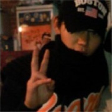 �������˽�ͷ��һ��