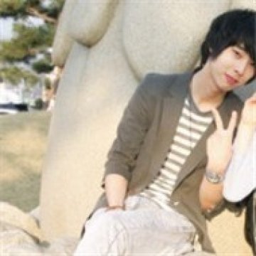 �������˽�ͷ��һ��