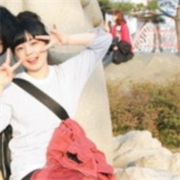 �������˽�ͷ��һ��