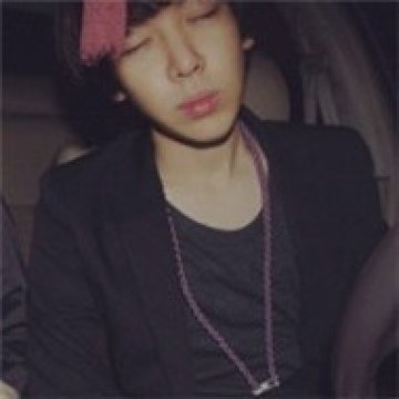 �������˽�ͷ��һ��