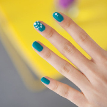 �ɰ���QQ����ͼƬ